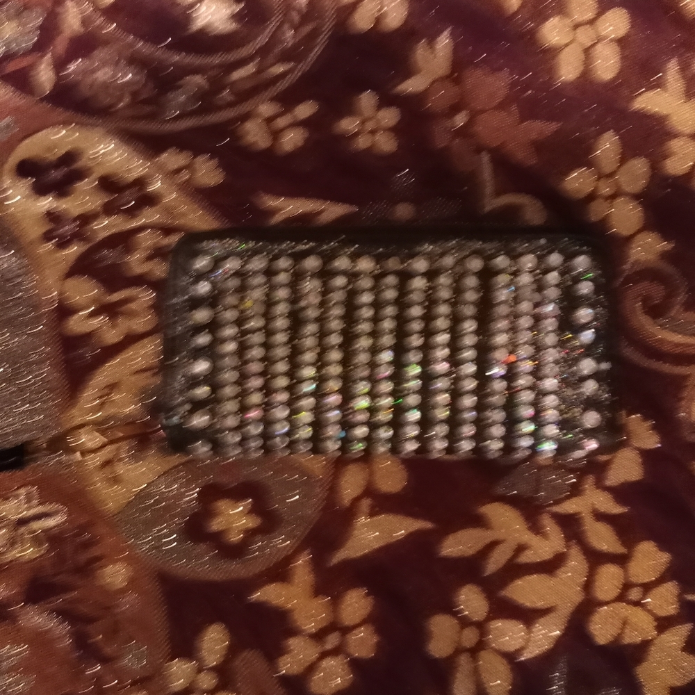 Wallet - Picture 2 of 2